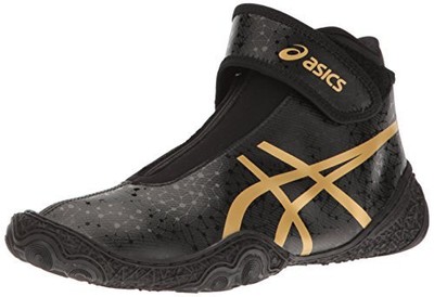 asicsamerica ebay
